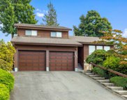 8286 Mahonia Street, Mission image