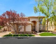 5557 San Florentine Avenue, Las Vegas image