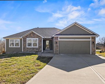 711 154th Place, Basehor