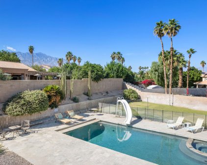 68595 Panorama Road, Cathedral City