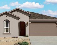 2325 Melon Ridge Loop NE, Rio Rancho image