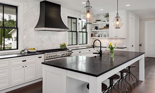 Virginia Beach Real Estate