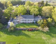 1201 Snuff Mill Rd, Greenville image