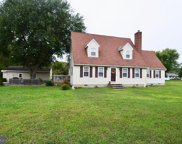 20560 Nanticoke Rd, Nanticoke image