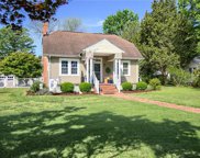 229 Raleigh Avenue, Hampton West image