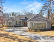 16031 Little Ray  Court, Charlotte image