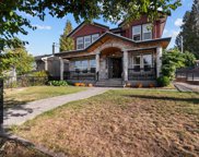 8222 19th Avenue, Burnaby image
