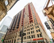 208 W Washington Street Unit #1510, Chicago image