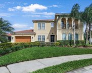 3890 Carrara Court, Wesley Chapel image