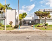 5530 Ackerfield Avenue 205 Unit 205, Long Beach image