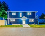 123 Springfield Drive, Langley image