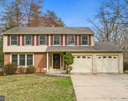 14917 Lear Ln, Silver Spring image