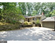 41 E Riding   Drive, Cherry Hill image