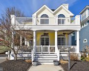 49 Lake Ave, Rehoboth Beach image