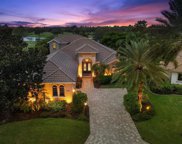 7010 Vilamoura Place, Lakewood Ranch image