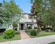11906 Silverlake Park Drive, Windermere image
