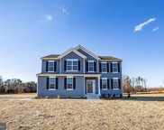 Lot 3 Ridge Rd, King George image