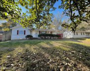 385 Lawrence Road, Jackson image