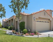 37 Colonial Drive, Rancho Mirage image