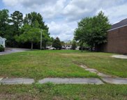 1312 2nd Ave., Conway image