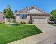 9005 Meadow Hill Circle, Lone Tree image