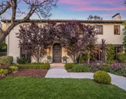354 S Mccadden Place, Los Angeles image