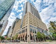 155 S Court Avenue Unit 1110, Orlando image
