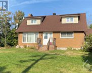 177 CAMPBELL Drive, Arnprior image