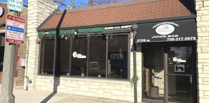 Berwyn