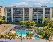 1000 Cove Cay Drive Unit 3B, Clearwater image