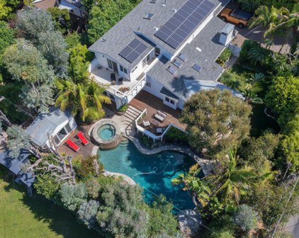 684 Arden Dr, Encinitas