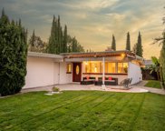 3193 Stelling DR, Palo Alto image