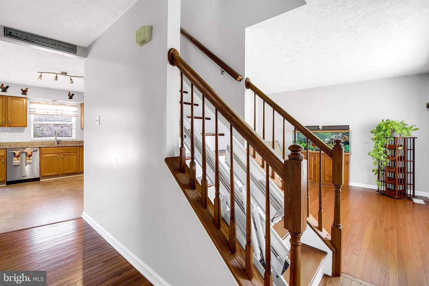 504 Piney Point Road, Perryville, Md 21903 in Beacon Point