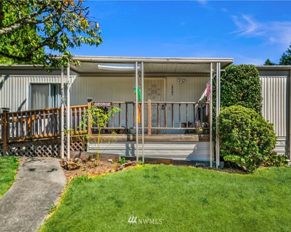 18902 128th Place NE, Bothell