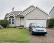 4305 Hickoryview Dr, Louisville image