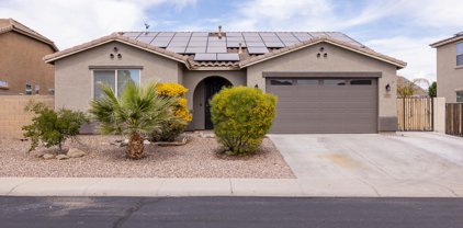 18326 W Turquoise Avenue, Waddell