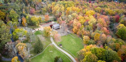 17 Fox Hill Rd, Tewksbury Twp.