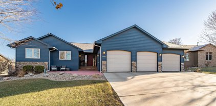 516 S Benelli Dr, Sioux Falls