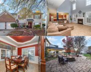 3007 Gambrill Falls  Drive, Indian Trail image