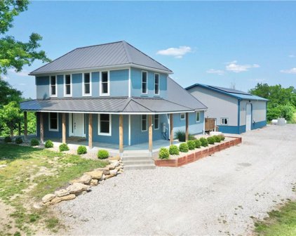 9407 Cameron Road, Excelsior Springs