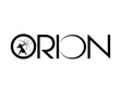 Orion Real Estate