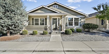 7334 W Baron Ln, Boise