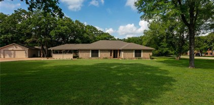7108 Oak Forest Drive, Bryan