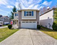 17518 14th Avenue SE, Bothell image