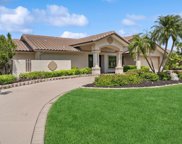 16967 Timberlakes DR, Fort Myers image