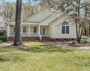 106 Teel Court, Rocky Point image