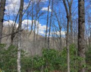 484 OAK RIDGE RD, Tuckasegee image