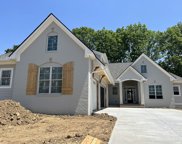 220 Chatham Hills Boulevard, Westfield image