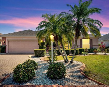 2337 W Del Webb Boulevard, Sun City Center