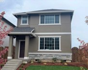 10997 SW Stockholm DR, Wilsonville image
